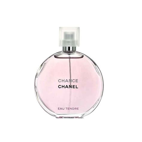 chanel eau tendre 100ml price|Chanel chance cheapest.